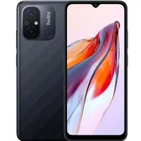 شیاوومی redmi 12c