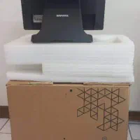 دو سیستم حسابداری کامل نو نو