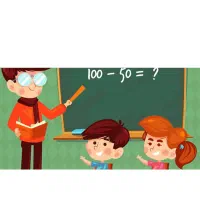 تدریس خصوصی ریاضی، فیزیک و دروس ابتدایی