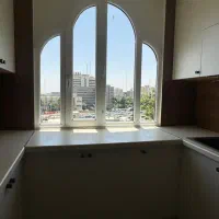 ۷۵متر ۲خواب موقعیت اداری بر اصلی بلوار میرداماد|فروش دفتر کار، اتاق اداری، مطب|تهران, میرداماد|دیوار