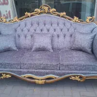 تعمیرات تخصصی انواع مبلمان