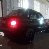 ۱۳۲ sxمدل۹۰هیدرولیکABSفنیترقه|خودرو سواری و وانت|رشت, جهاد|دیوار