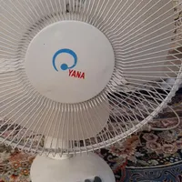 پنکه|پنکه و تصفیه‌کنندهٔ هوا|صباشهر, |دیوار