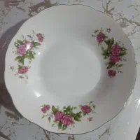 خورشت خوری چینی