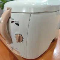 سرخ کن