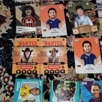 کیمدی 2026|کلکسیون و سرگرمی|مشهد, شهرک مهرگان|دیوار