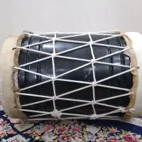 دمام حلبی