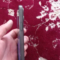 آیفون 15|موبایل|بیستون, |دیوار