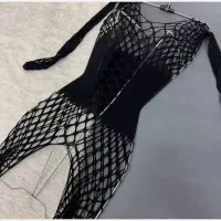 لباس زیر فانتزی