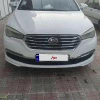 لیفان 820 مدل 97