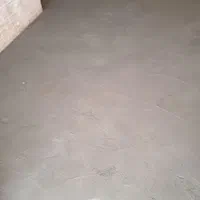 سیمان کاری موزاییک کاری نما سرامیک داخل ساختمان|خدمات پیشه و مهارت|میبد, |دیوار