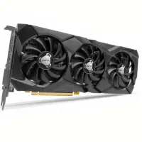 rx 590 معاوضه با gtx 980