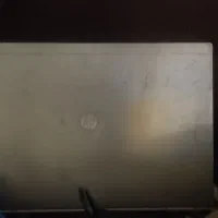 لپتاپ hp