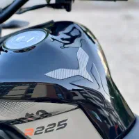 موتور فروشی بلنتا r225