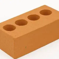 حواله هشت ماشین آجر کوره اسحاقی هر ماشین 500زیر فی