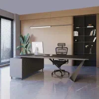 استخدام یک نفر خانم برای منشی مدیر