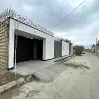 هاشمیه-زمین200متری-تهاتر