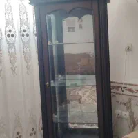 گنجه در حد نو