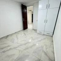 اجاره خانه مسکونی|اجارهٔ خانه و ویلا|بندر انزلی, لیچارگی حسن رود|دیوار