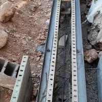 استخدام ارماتوربند|استخدام معماری، عمران و ساختمانی|خرم‌آباد, |دیوار