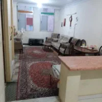 اجاره سوییت روزانه مترو پیروزی پارک گلنما|اجارهٔ کوتاه‌مدت آپارتمان و سوئیت|تهران, نیروی هوایی (پیروزی)|دیوار