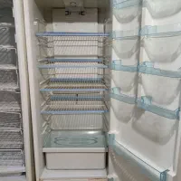 یخچال و فریزر|یخچال و فریزر|تاکستان, |دیوار