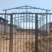 اجاره سوله انبار