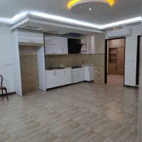 فروش آپارتمان ۵۵متری پلاک دوم خیابان خادمی