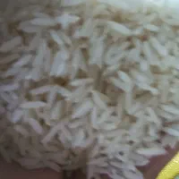 برنج هاشمی دره رود|خوردنی و آشامیدنی|انگوت, |دیوار