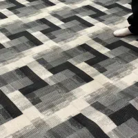 موکت با بهترین کیفیت بازار بخر|موکت|تهران, چیذر|دیوار