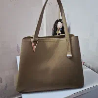 کیفیت مجلسی