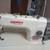 فروش چرخ خیاطی