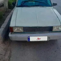 فروش پیکان وانت