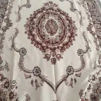 روفرشی ۱۲ متری دو رو|روفرشی|وحیدیه, |دیوار