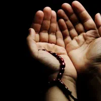 سرکتاب ودعا نویسی تضمینی.بازگشت معشوقه.جذب .محبت