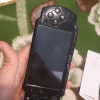 psp2000|کنسول، بازی ویدئویی و آنلاین|اسلام‌شهر, شهرک امام حسین (میان آباد)|دیوار