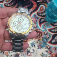 وسایل|کلکسیون و سرگرمی|بناب, |دیوار