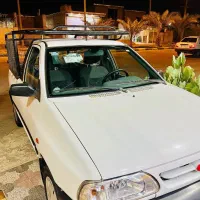 شهرستان شوش