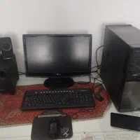 کامپیوتر ال‌جی