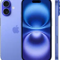 فروش تخصصی ایفون ۱۶ نرمال تحویل فوری و اقساطی