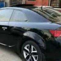 فروش سراتو کوپه