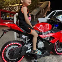 موتور شارژی اقساط بدون سود