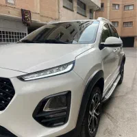 ام وی ام x22 پرو/اقساط از ۶تا۲۴ ماه/تحویل فوری|خودرو سواری و وانت|تهران, تهرانپارس غربی|دیوار