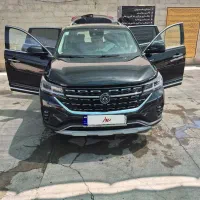 فردا موتور (t5)