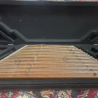 سنتور نهفت ویژه
