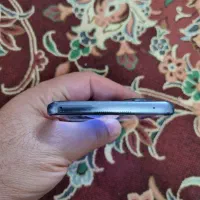 گوشی هواوی nova 9se|موبایل|تهران, هروی|دیوار