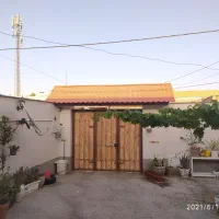 فروش منزل ویلایی 200متری سنددار