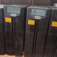 یو پی اس ترانس بیس ups|قطعات و لوازم جانبی رایانه|رشت, فلسطین|دیوار