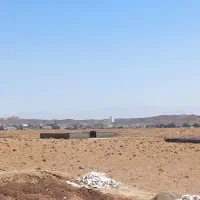 550-متری-ملکشاه