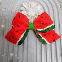 گلسرهای ترندویلدایی